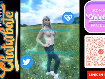 couple cam notfallenangel image #1400250