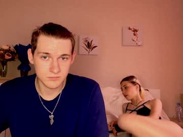 couple cam sarah_kurt image #3124816