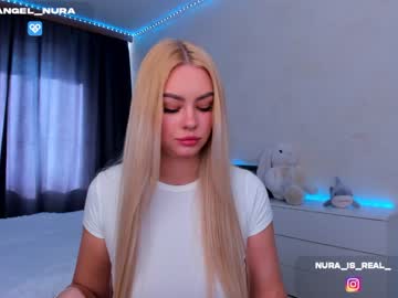 girl cam 8a8y_nura image #2625066