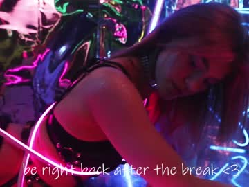 girl cam bunnylia image #1800987