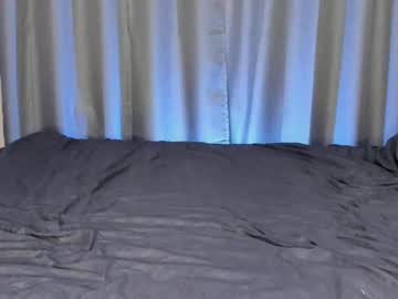 girl cam kate_lovesss image #4712792