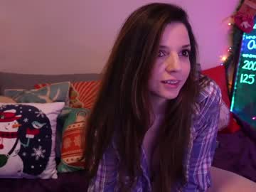 girl cam thekittykatbar image #442038