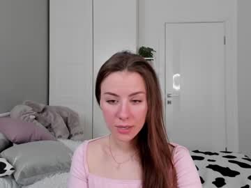 girl cam elannand image #4346824