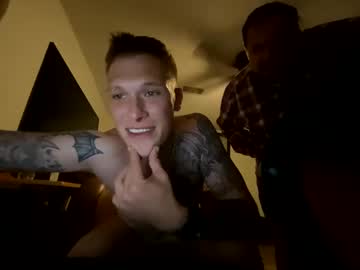 man cam tdub2024 image #4667374