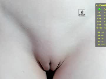 girl cam _witch__ image #529126