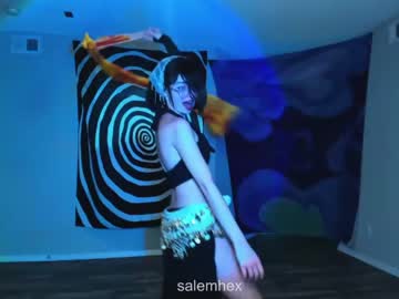 girl cam salemhex image #2996355