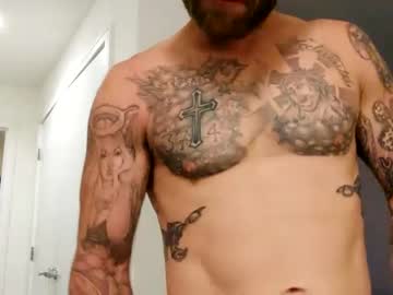 man cam txmade143 image #3922907