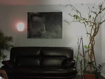 klayro  girl  cam