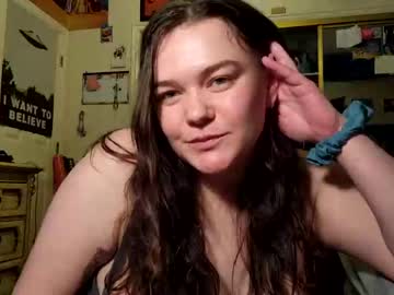 couple cam krisssyyyy image #829809