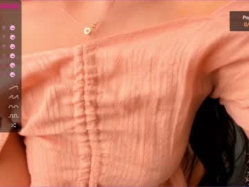 girl cam iminako image #1112858