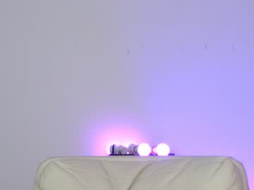 girl cam sapphirealice image #1171633
