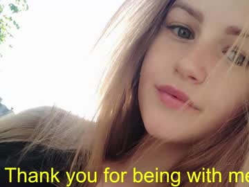 girl cam sweet_sin_sati image #1312511