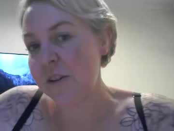 watchmeplay2  cam