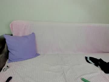 tranny cam your_sissy_doll image #4264909