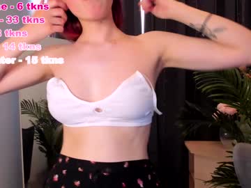couple cam lucy_happy_ image #4626785