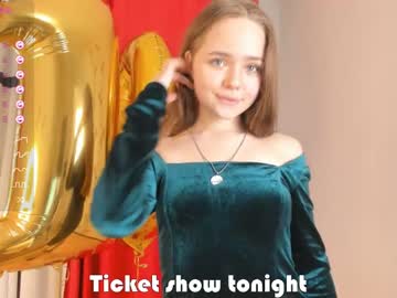 girl cam mila_milka_ image #3431671