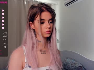 girl cam elfas_cute image #3219197