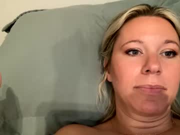 girl cam texas_blonde image #3306754