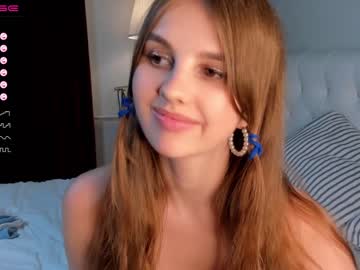 girl cam dollorrie image #1428865
