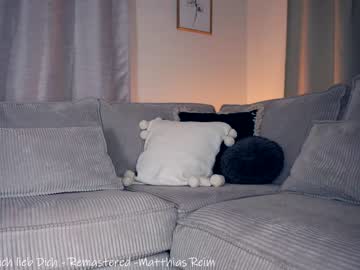 girl cam x_lily_x image #640908