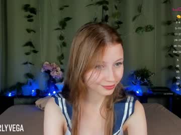 couple cam beverlyvega image #1487725