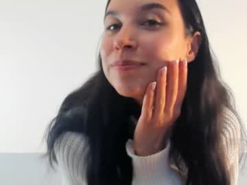 girl cam sixkiks image #2674302