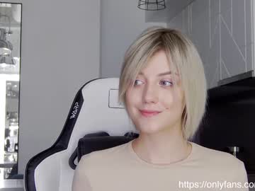 girl cam sweet_tinker_bell image #186556
