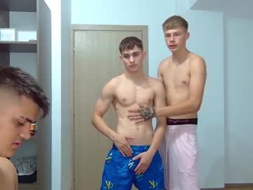 man cam leo_hot123 image #1585586