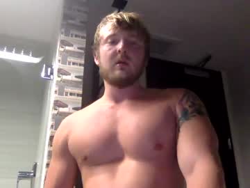 man cam sladewilson221 image #336838