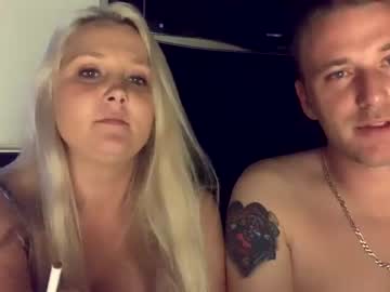 tkbitch103  cam