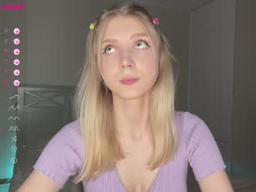 girl cam oh_honey_ image #3297466