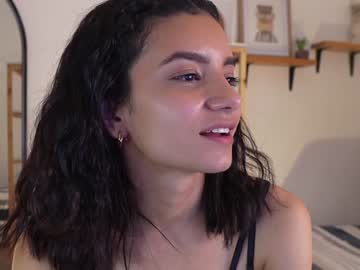 girl cam urcutelinda image #4382549