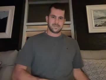 man cam alphamasterjax image #813952