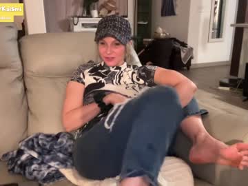 girl cam kaileeshy image #4105079