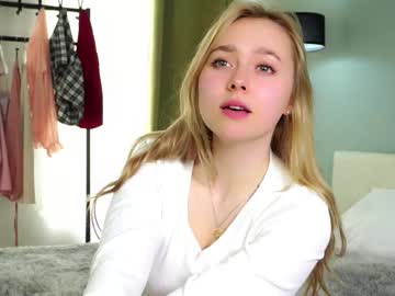 girl cam odelynbrower image #4720571