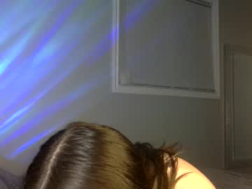 girl cam sunshinedarling1 image #3157963