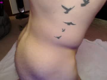 couple cam thebrentsavage image #3208708