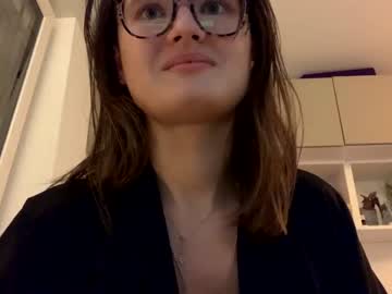 girl cam ninanalubov image #1983079