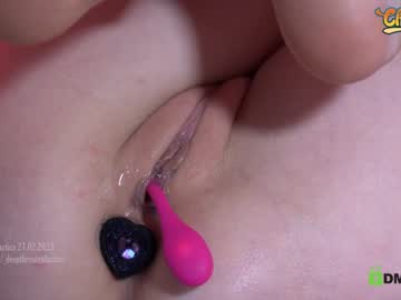 girl cam _deepthroatgalactica image #2513611