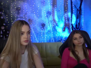 couple cam kira0541 image #2317662