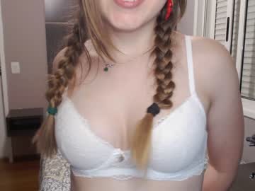 girl cam naughty_popa image #451498