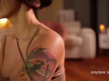 girl cam therealbonnieclydex image #4088697