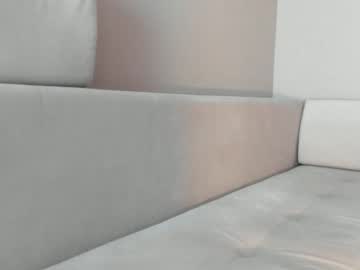 girl cam meryfoxxx image #3238596