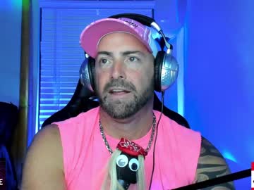 man cam whaaaaaaaat image #268609