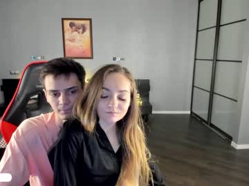 couple cam mia_n_harry image #2950483