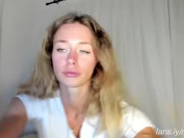 girl cam oksanafedorova image #1905951