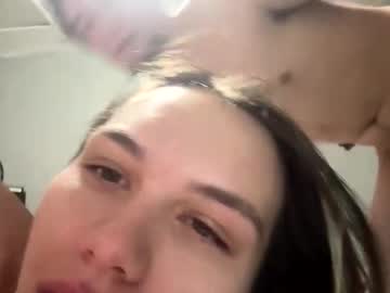 couple cam dopevicequeen image #4691355