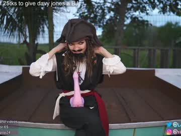 girl cam loollypop24 image #1439455