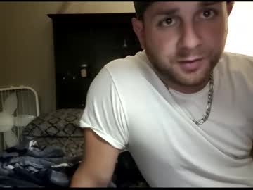 couple cam roseandstephen image #1904512