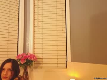 girl cam _stella_rose_ image #4199494